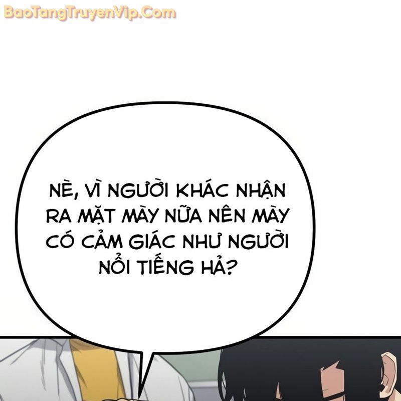 Hacker Báo Thù - Chapter 1 - Page 98