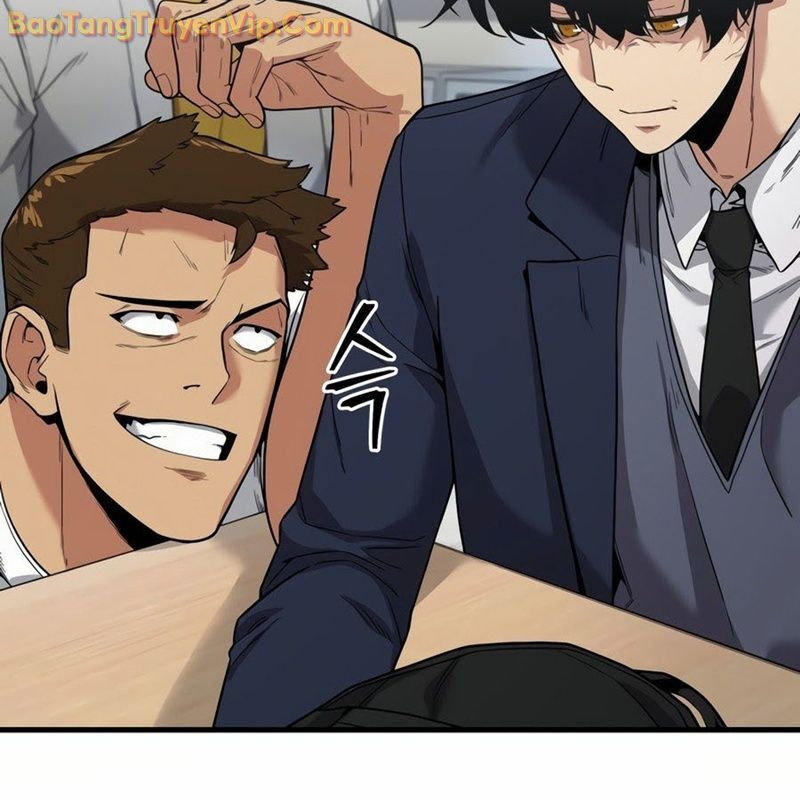 Hacker Báo Thù - Chapter 1 - Page 99