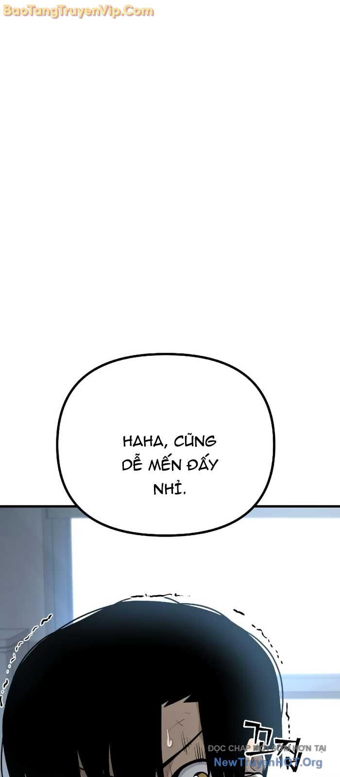 Hacker Báo Thù - Chapter 10 - Page 10