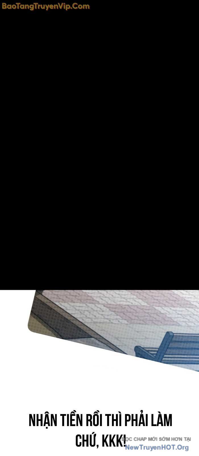 Hacker Báo Thù - Chapter 10 - Page 100