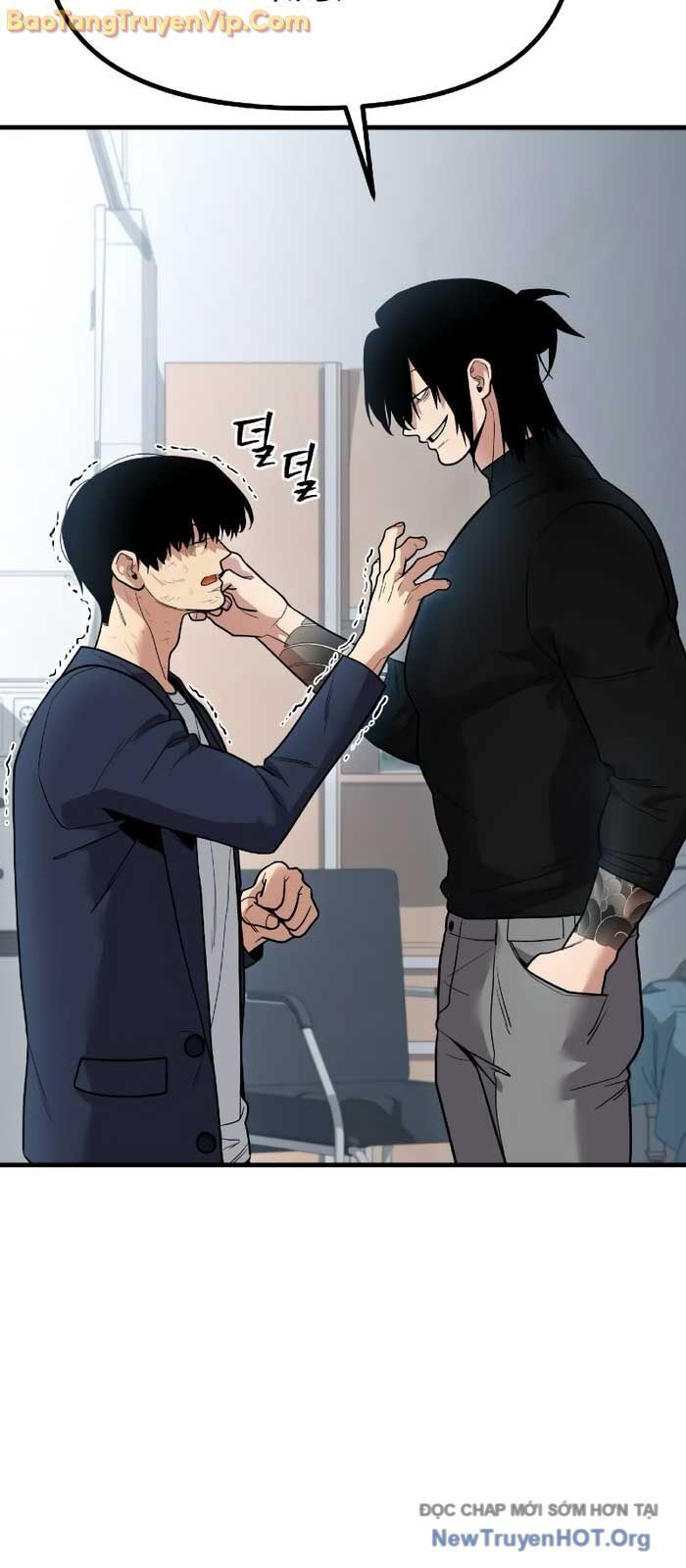 Hacker Báo Thù - Chapter 10 - Page 12