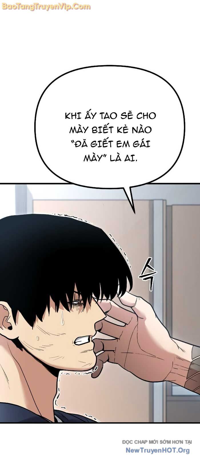 Hacker Báo Thù - Chapter 10 - Page 13