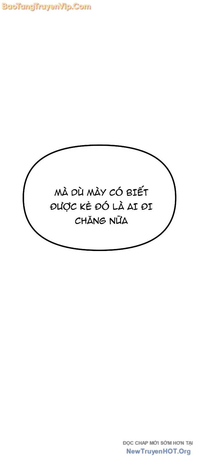 Hacker Báo Thù - Chapter 10 - Page 14