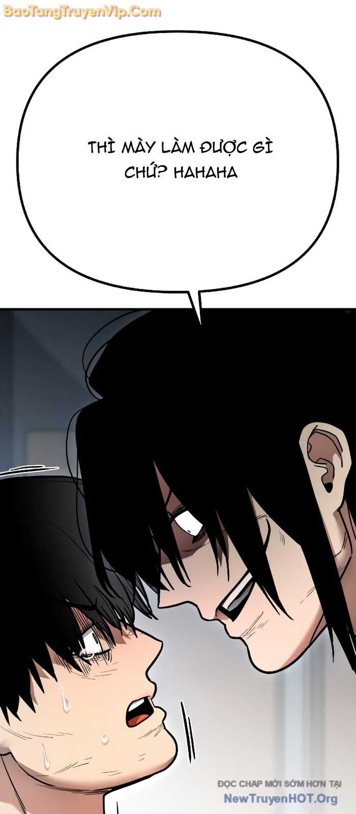 Hacker Báo Thù - Chapter 10 - Page 15