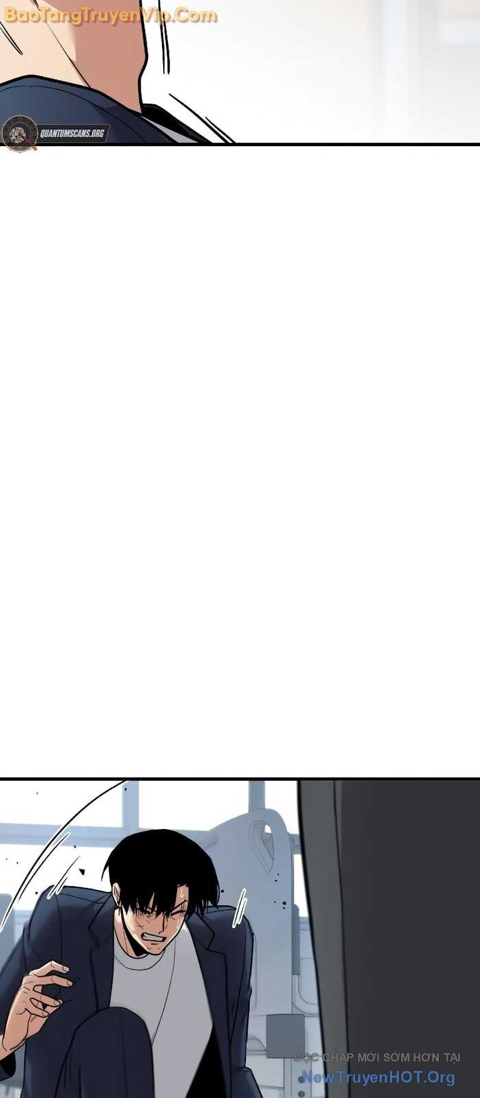 Hacker Báo Thù - Chapter 10 - Page 16