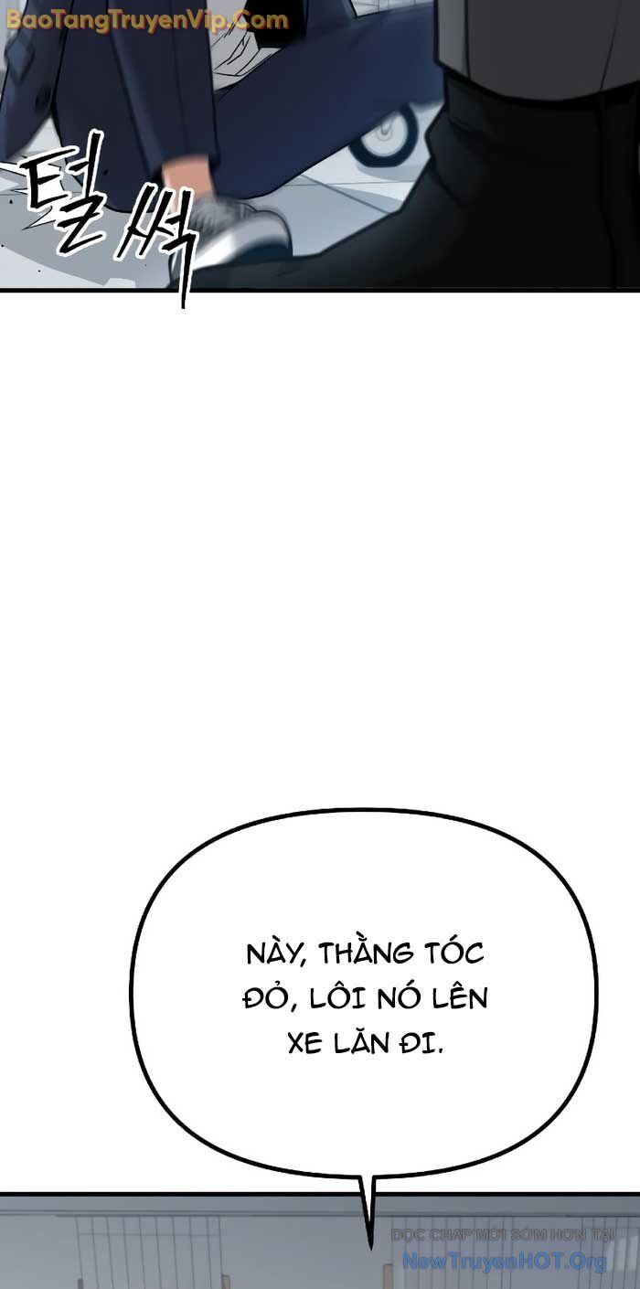 Hacker Báo Thù - Chapter 10 - Page 17