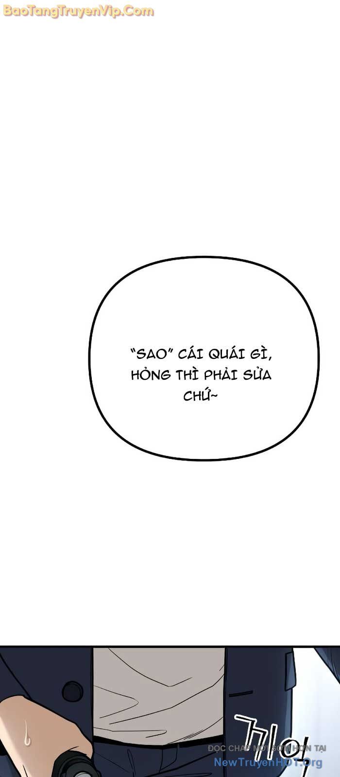 Hacker Báo Thù - Chapter 10 - Page 19