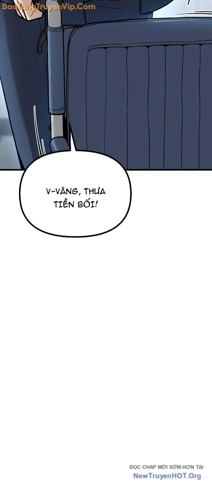 Hacker Báo Thù - Chapter 10 - Page 20