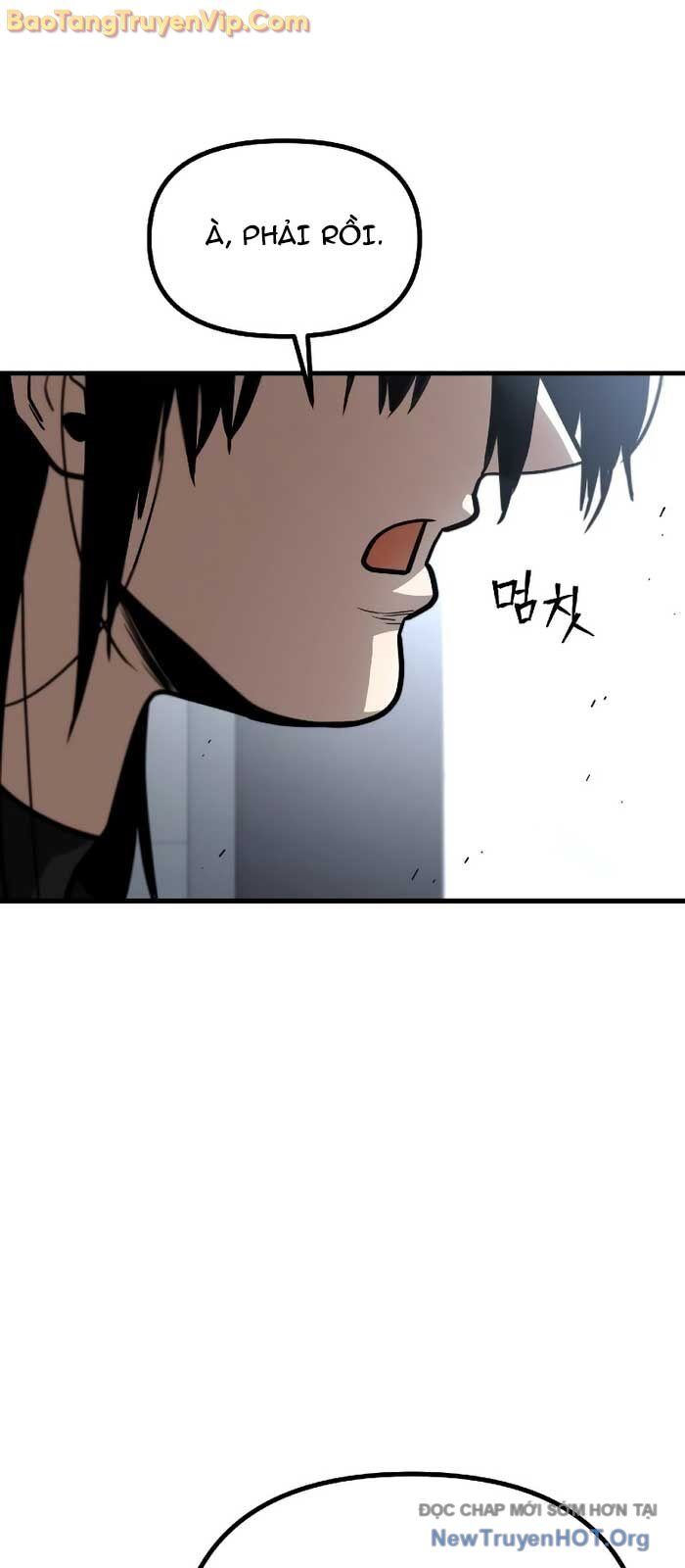 Hacker Báo Thù - Chapter 10 - Page 23