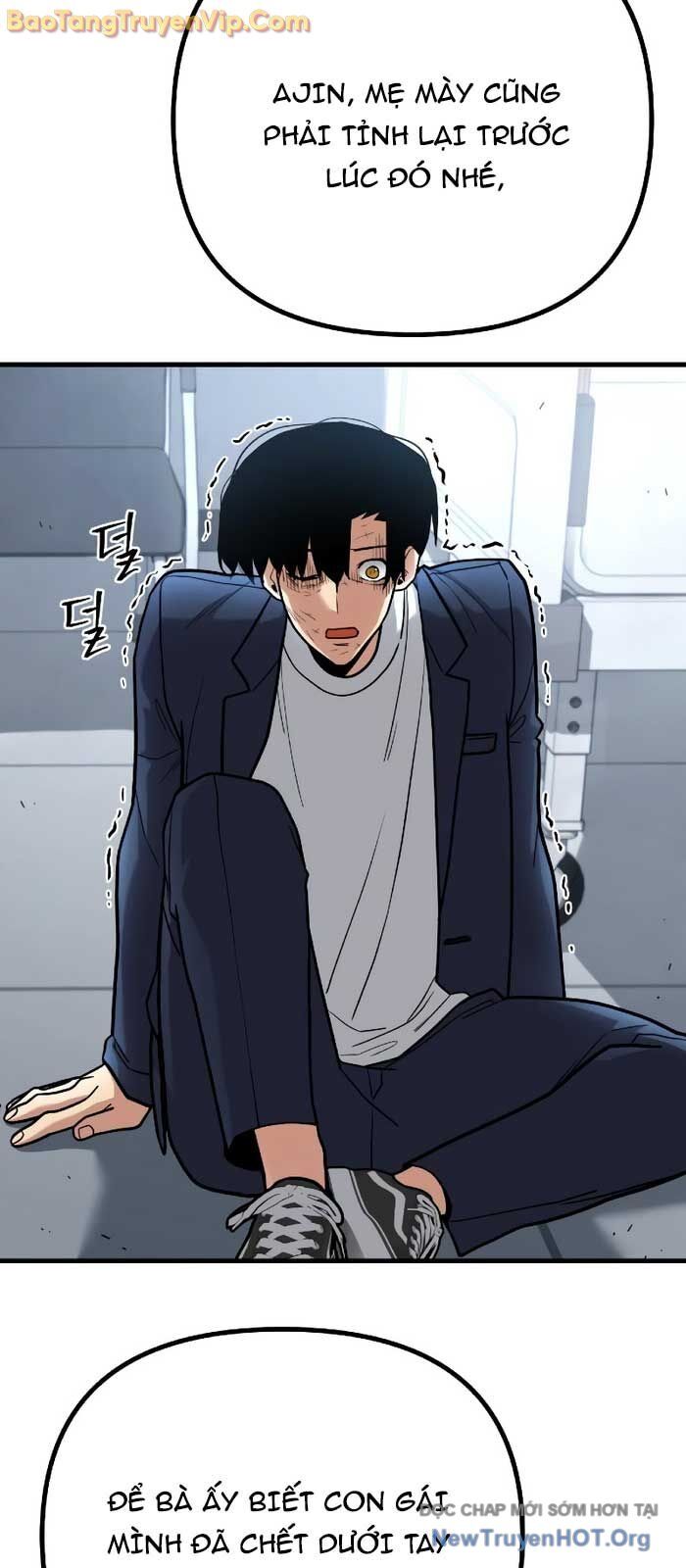 Hacker Báo Thù - Chapter 10 - Page 24