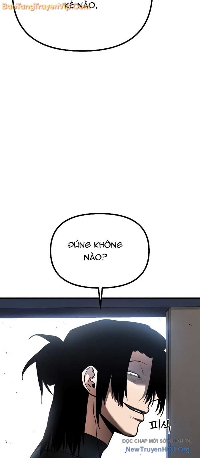 Hacker Báo Thù - Chapter 10 - Page 25