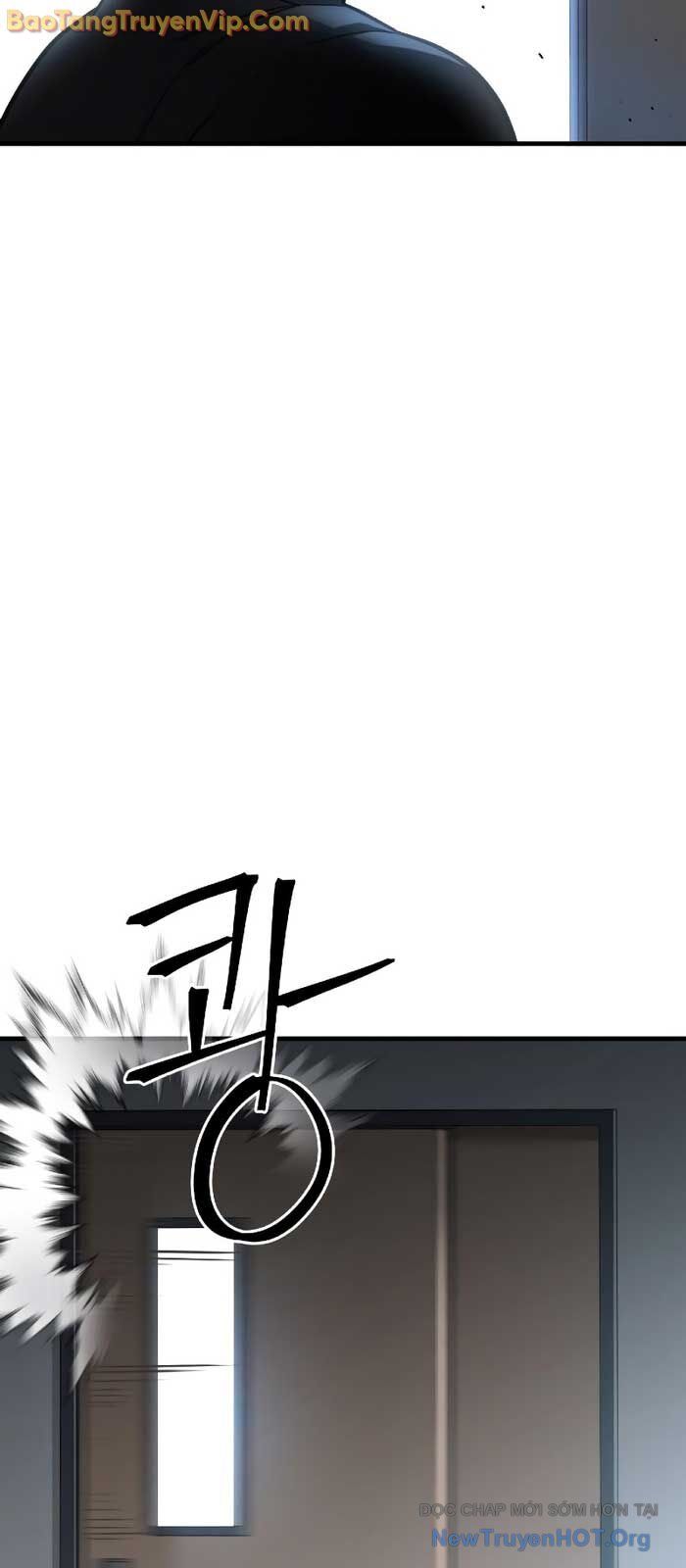 Hacker Báo Thù - Chapter 10 - Page 26