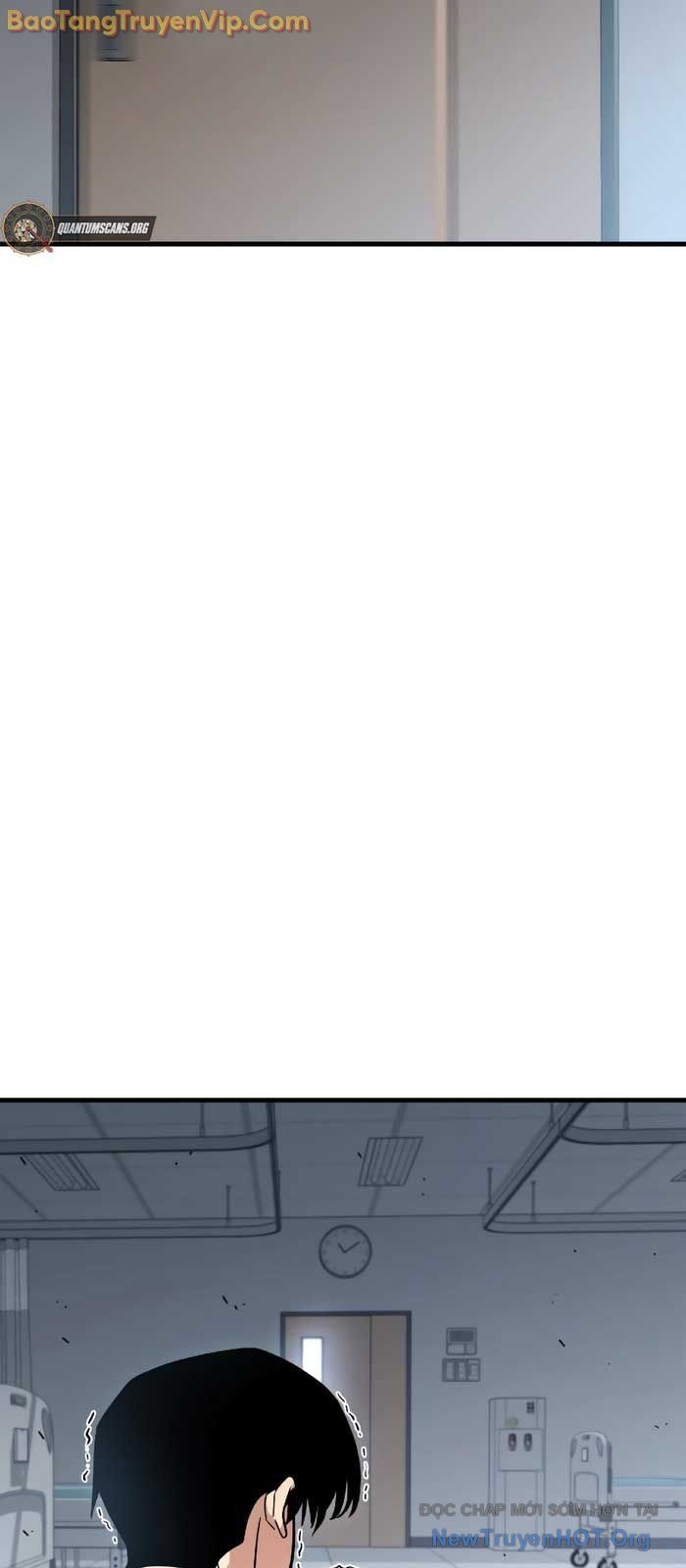 Hacker Báo Thù - Chapter 10 - Page 27