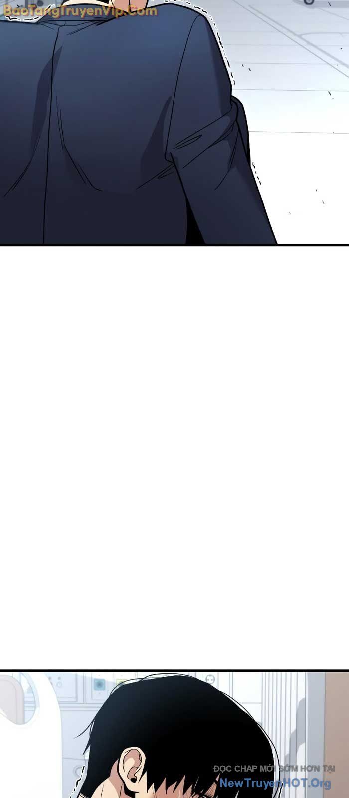 Hacker Báo Thù - Chapter 10 - Page 28