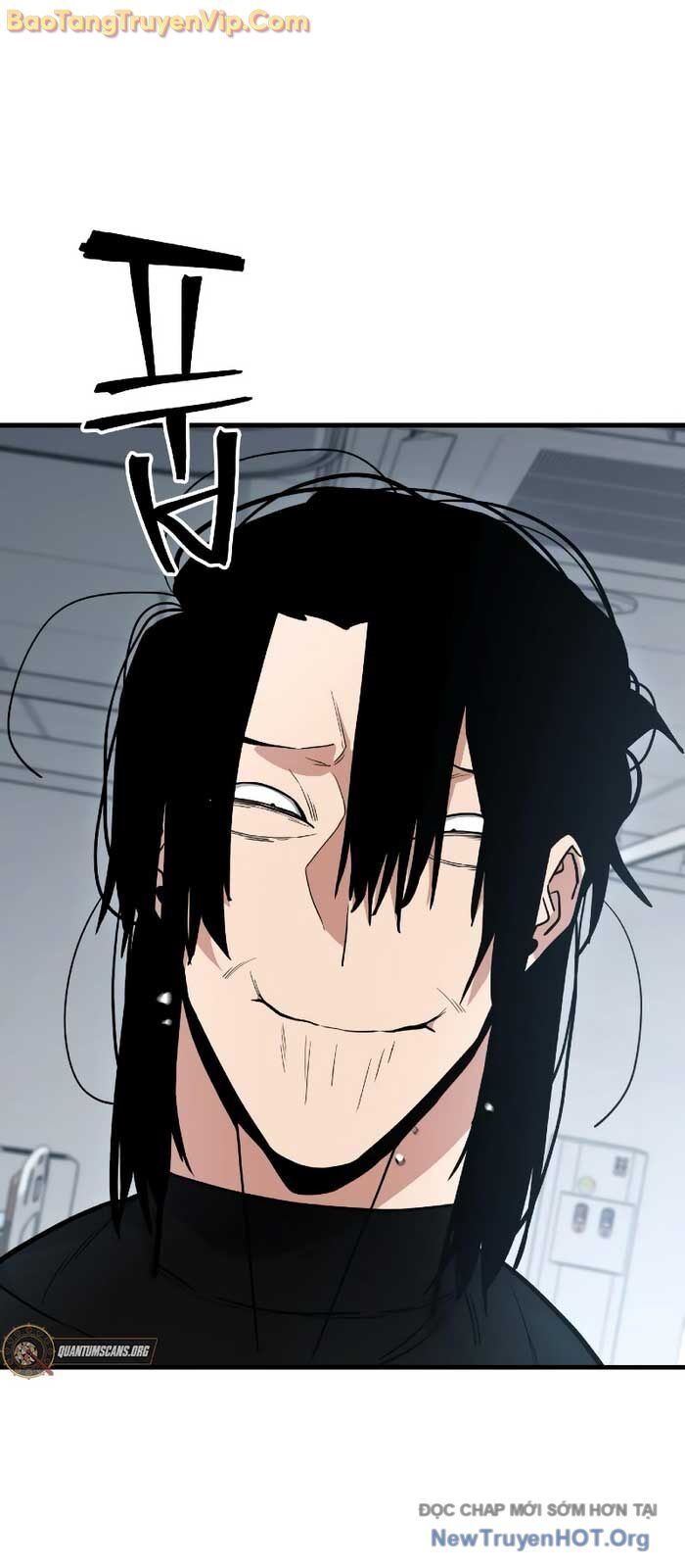 Hacker Báo Thù - Chapter 10 - Page 3