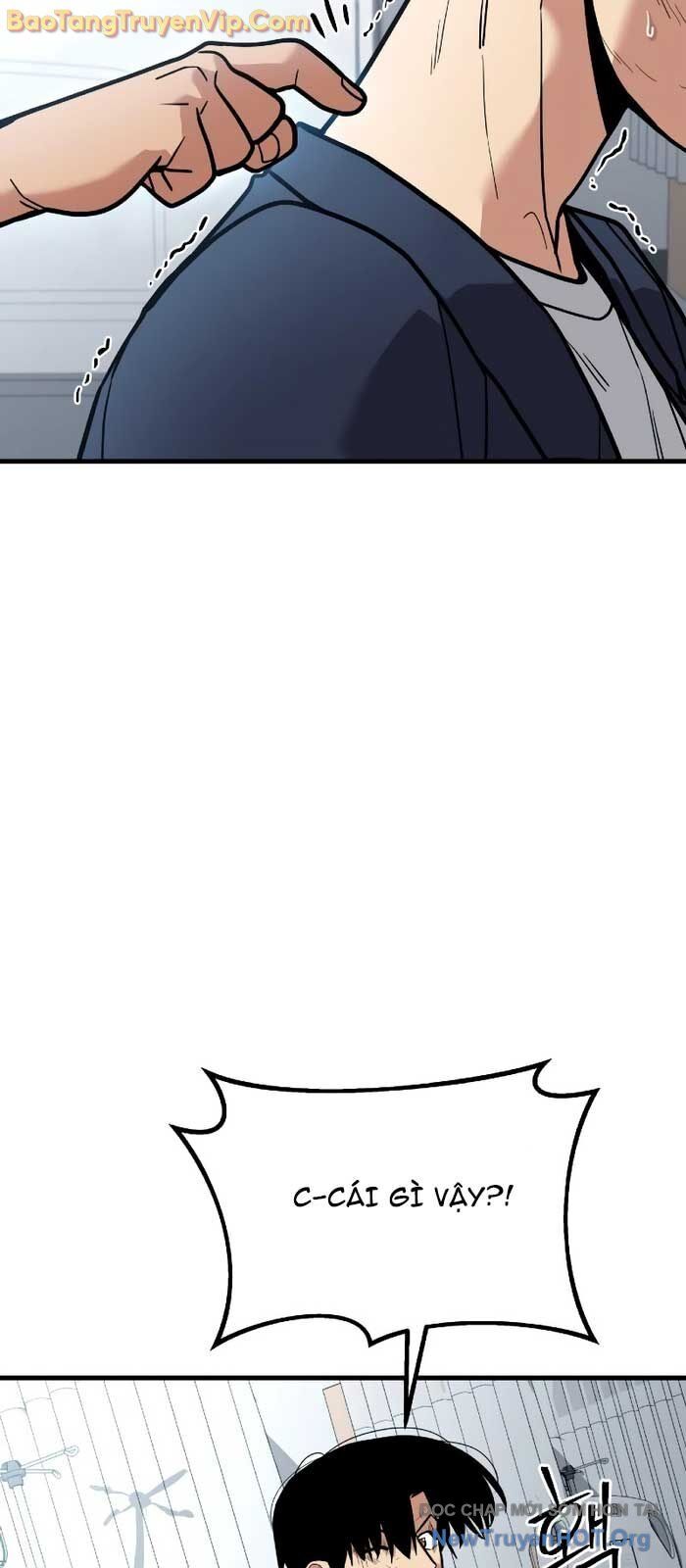 Hacker Báo Thù - Chapter 10 - Page 30