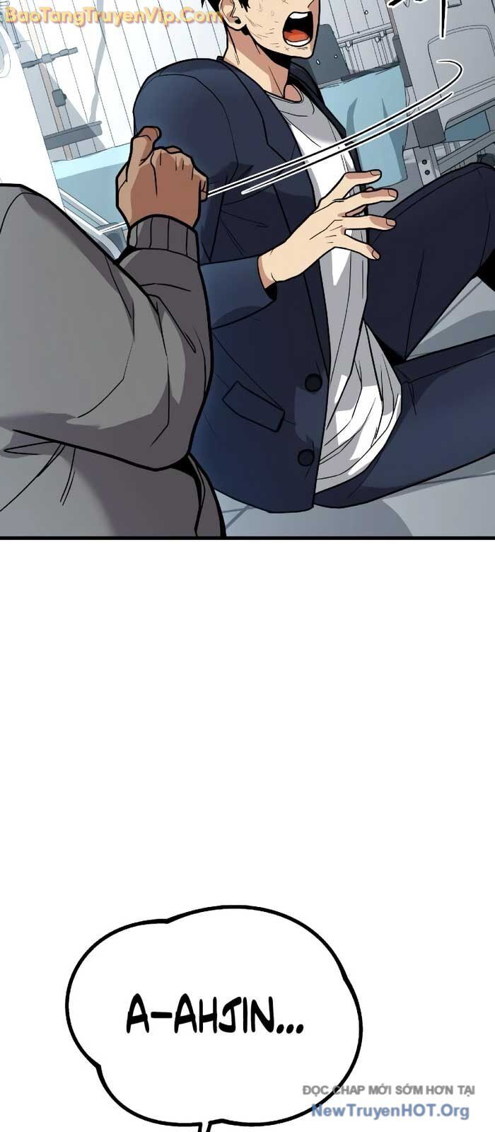 Hacker Báo Thù - Chapter 10 - Page 31