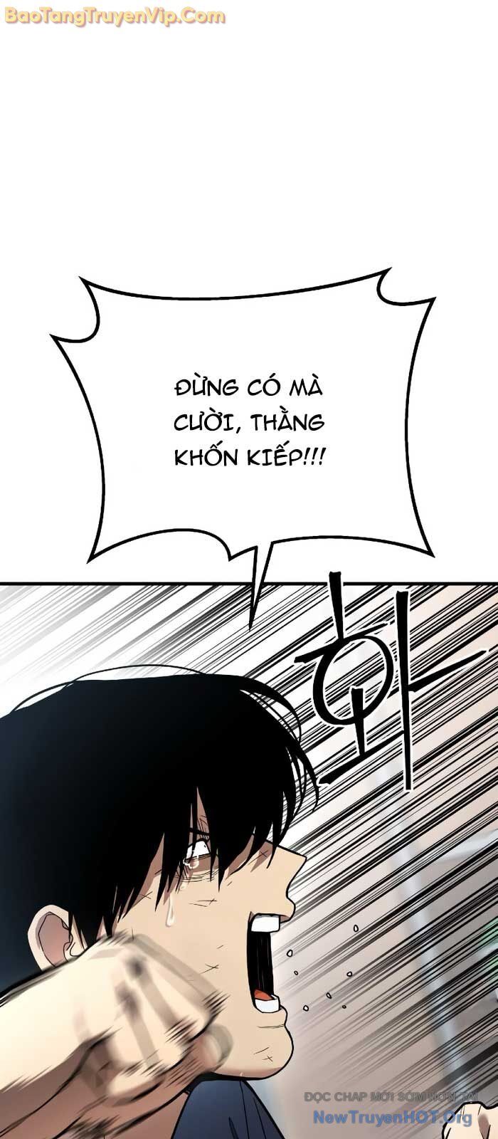Hacker Báo Thù - Chapter 10 - Page 4