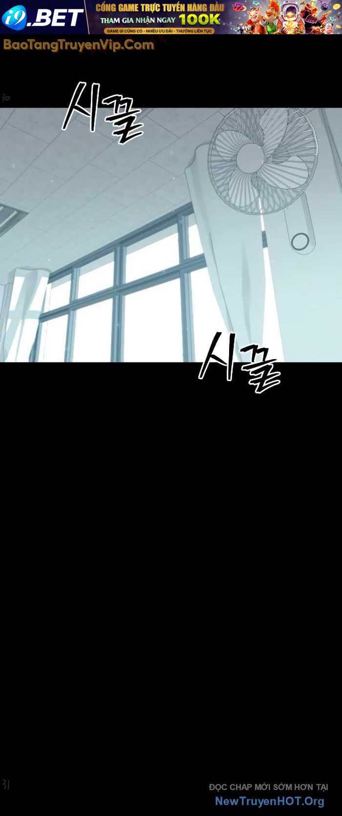 Hacker Báo Thù - Chapter 10 - Page 40