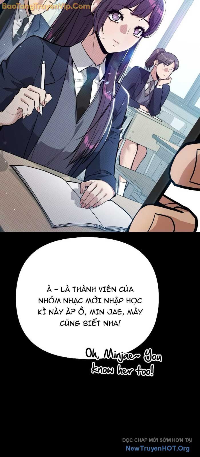 Hacker Báo Thù - Chapter 10 - Page 45