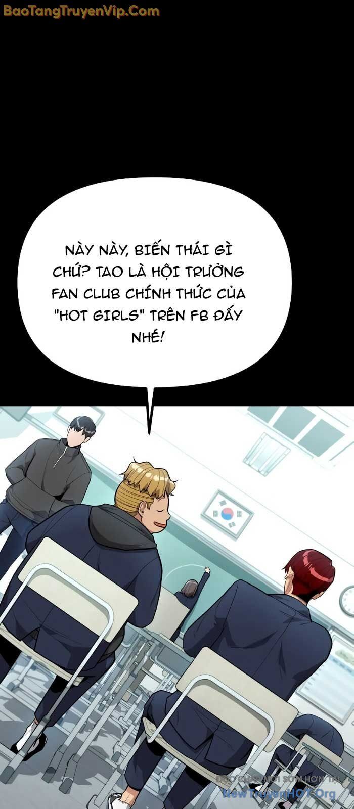 Hacker Báo Thù - Chapter 10 - Page 47