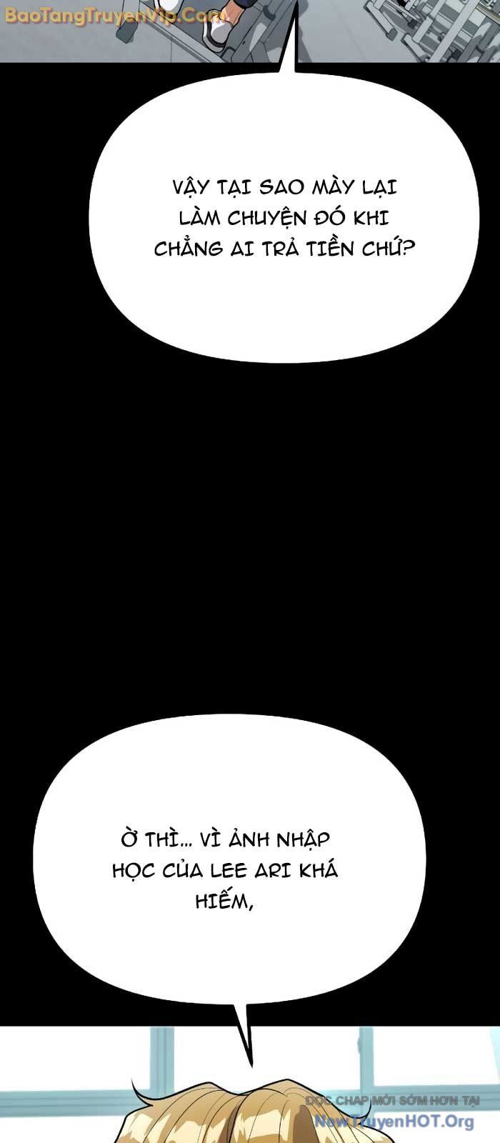Hacker Báo Thù - Chapter 10 - Page 48