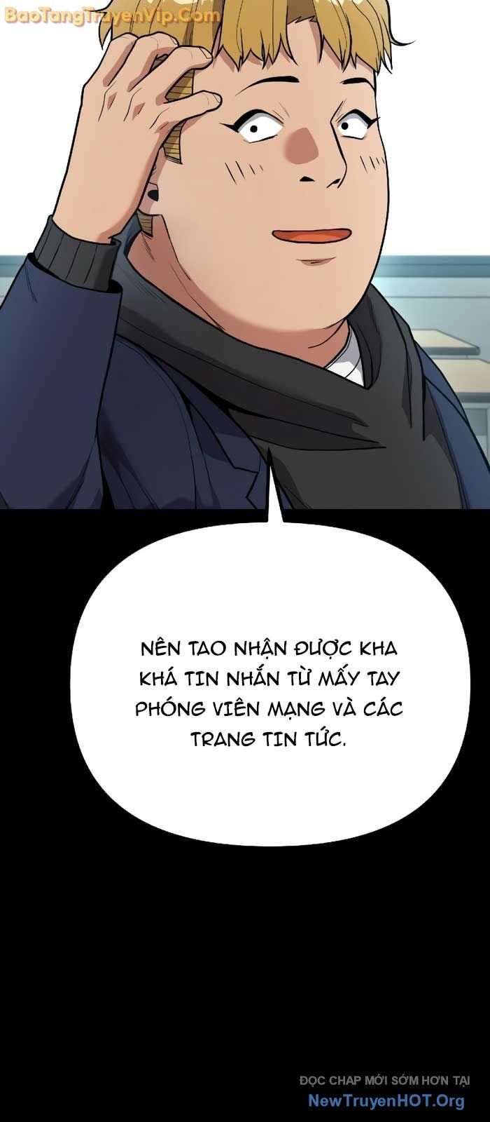 Hacker Báo Thù - Chapter 10 - Page 49