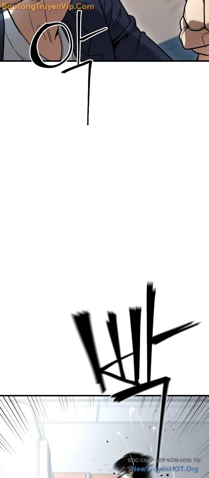 Hacker Báo Thù - Chapter 10 - Page 5