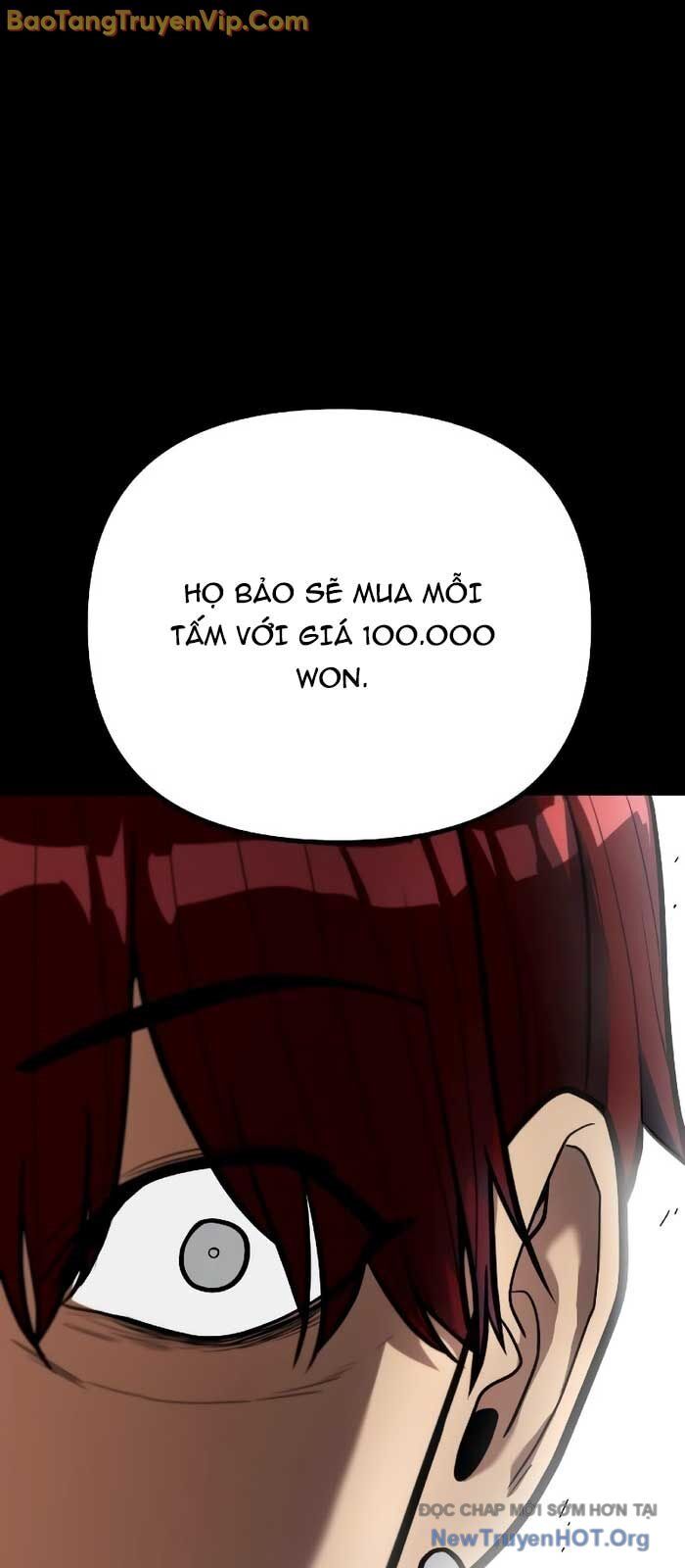 Hacker Báo Thù - Chapter 10 - Page 50