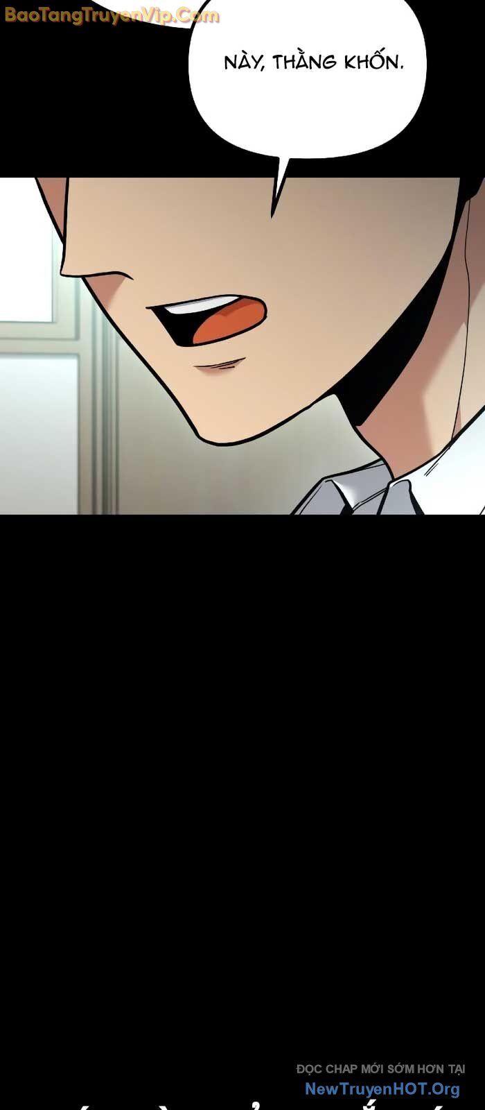 Hacker Báo Thù - Chapter 10 - Page 52