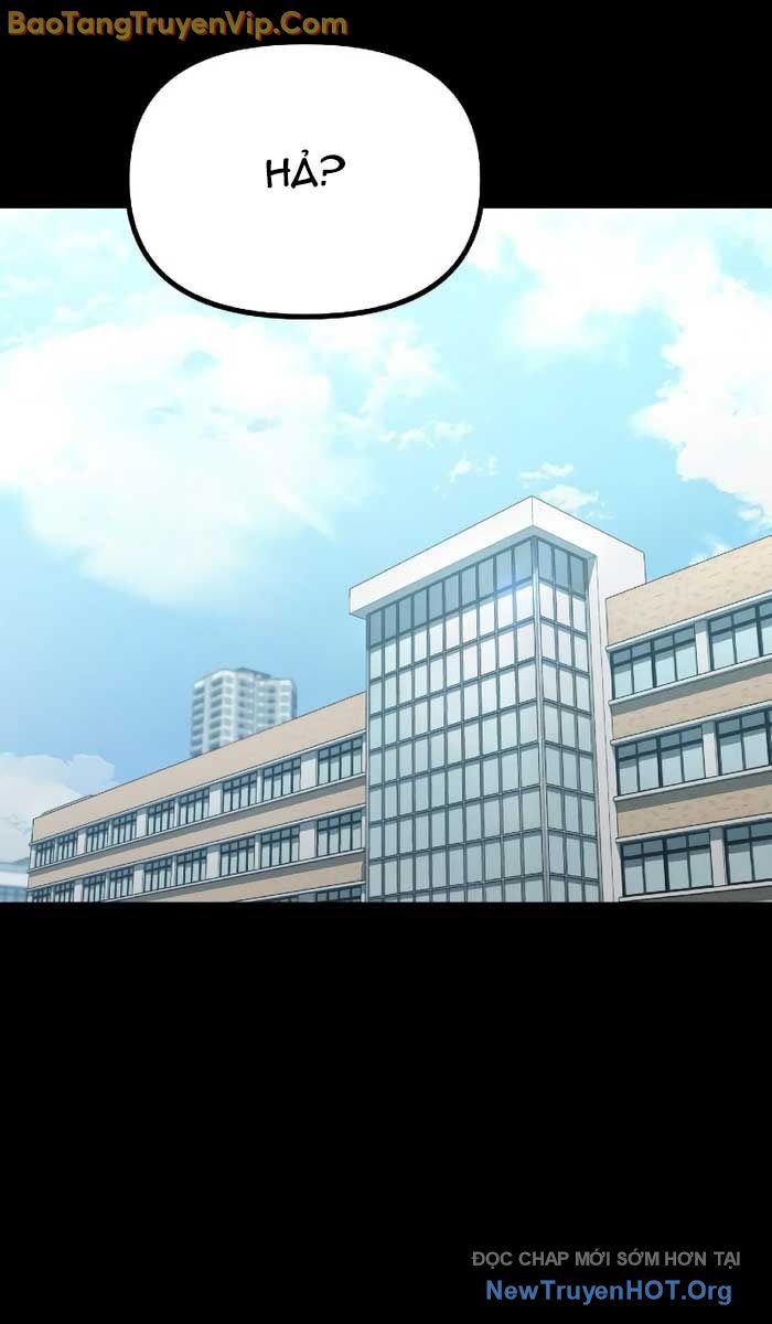 Hacker Báo Thù - Chapter 10 - Page 55