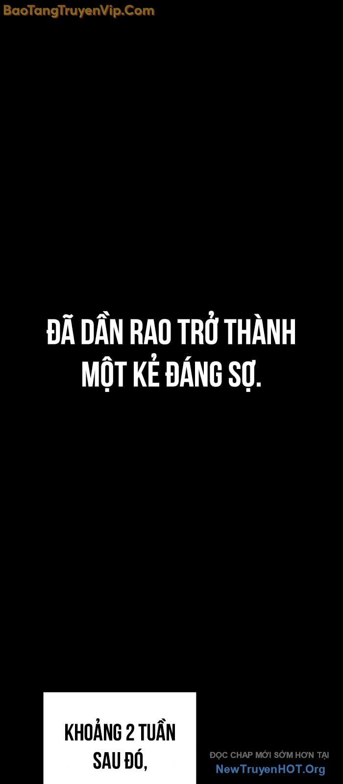 Hacker Báo Thù - Chapter 10 - Page 56