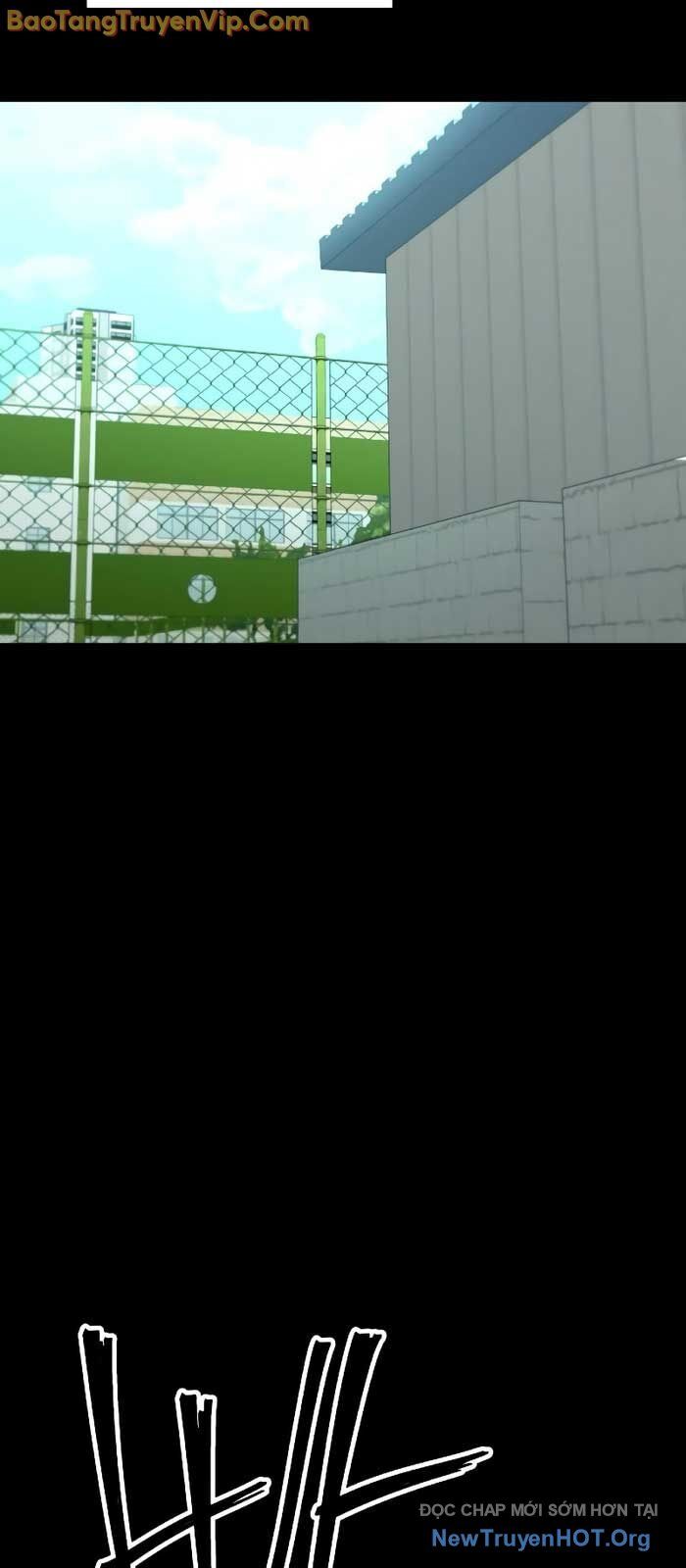 Hacker Báo Thù - Chapter 10 - Page 57