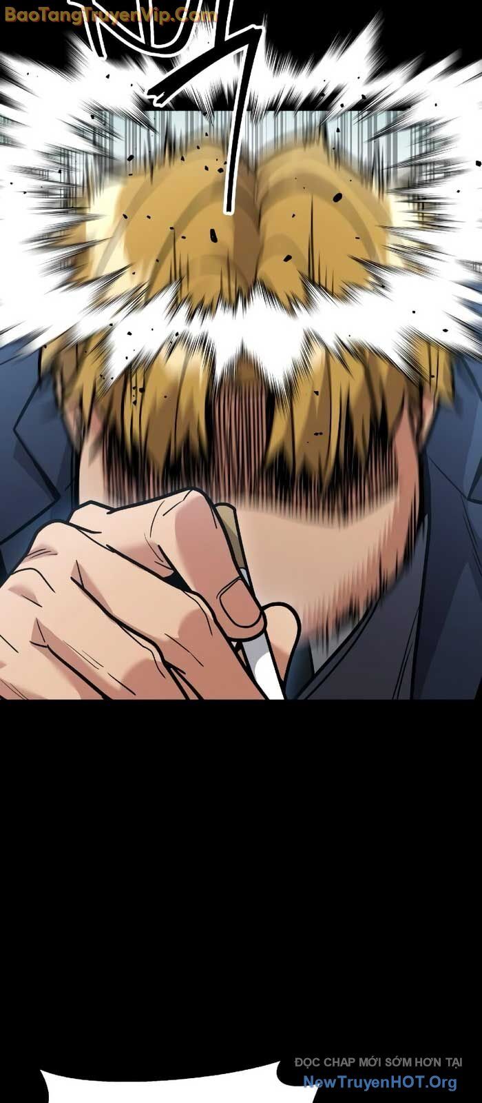 Hacker Báo Thù - Chapter 10 - Page 58