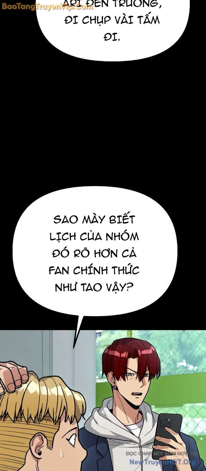 Hacker Báo Thù - Chapter 10 - Page 60