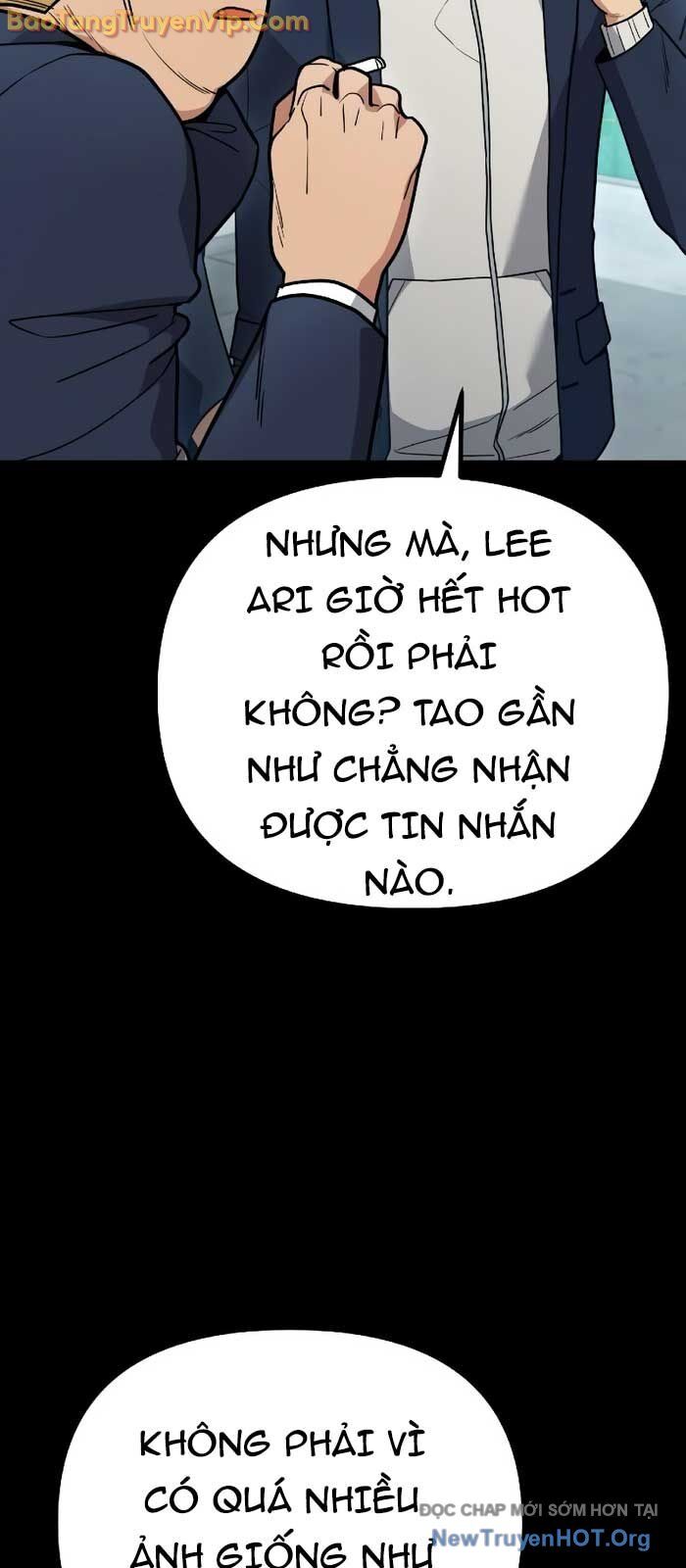 Hacker Báo Thù - Chapter 10 - Page 61