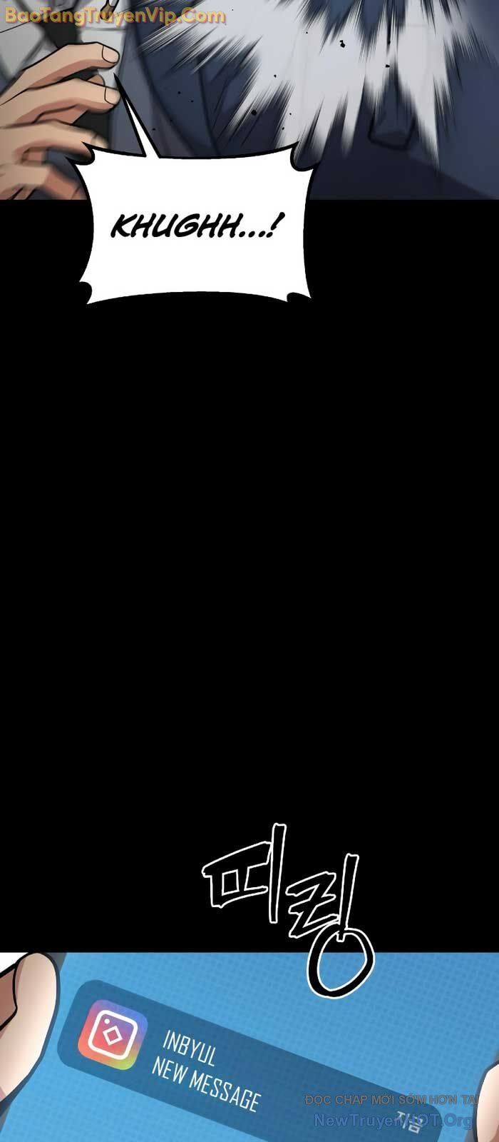 Hacker Báo Thù - Chapter 10 - Page 63