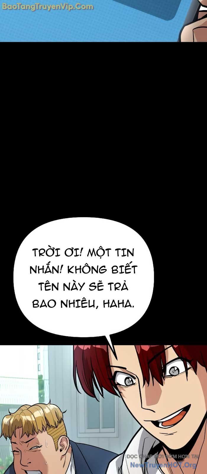 Hacker Báo Thù - Chapter 10 - Page 64