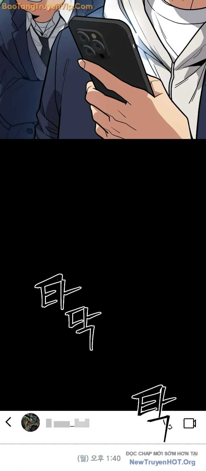 Hacker Báo Thù - Chapter 10 - Page 65