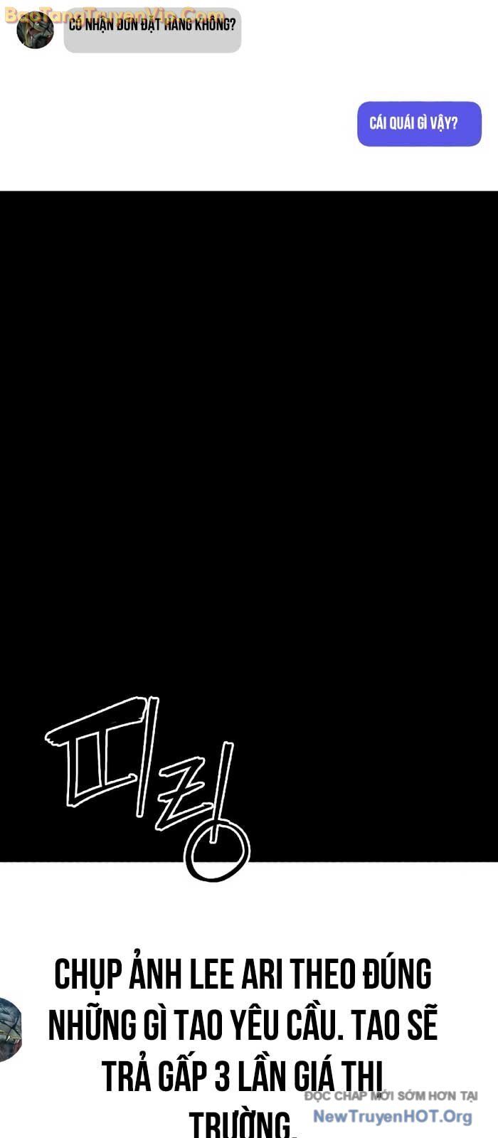 Hacker Báo Thù - Chapter 10 - Page 66