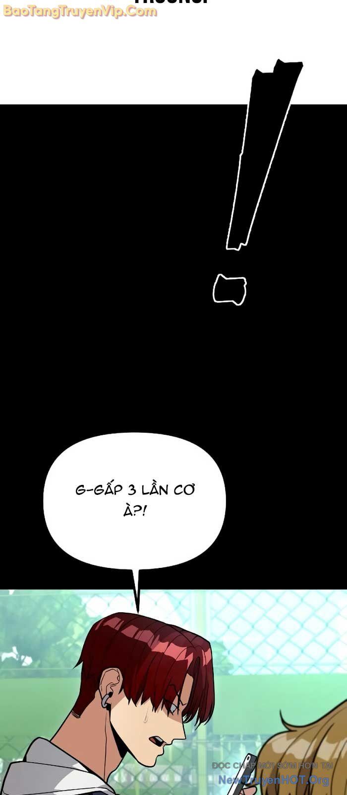 Hacker Báo Thù - Chapter 10 - Page 67