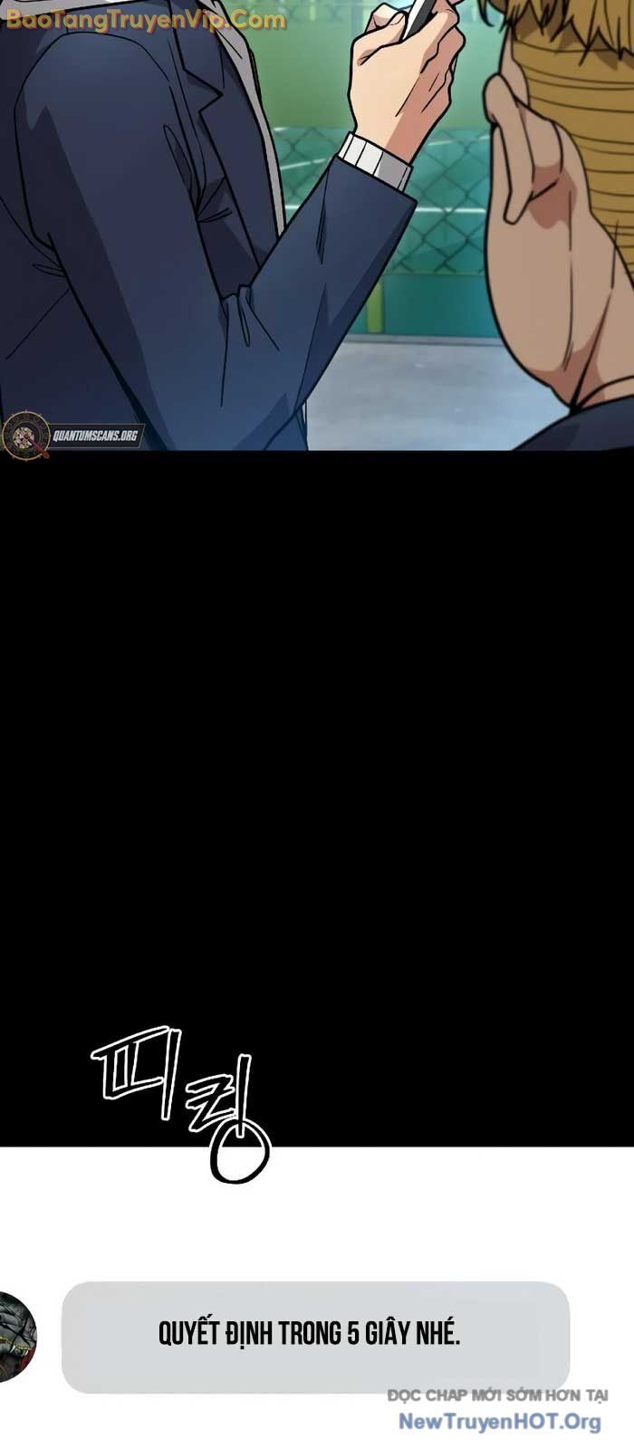 Hacker Báo Thù - Chapter 10 - Page 68