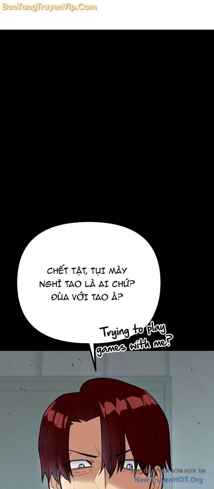 Hacker Báo Thù - Chapter 10 - Page 69