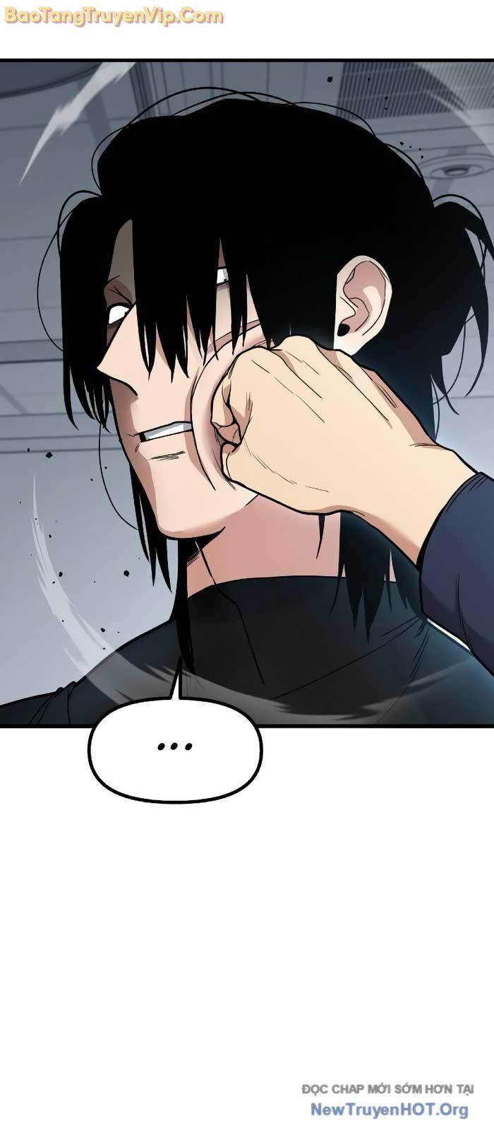 Hacker Báo Thù - Chapter 10 - Page 7