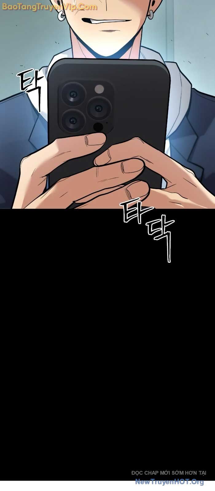 Hacker Báo Thù - Chapter 10 - Page 70