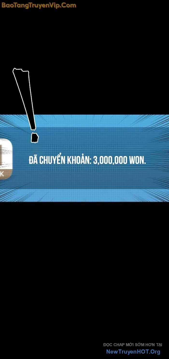 Hacker Báo Thù - Chapter 10 - Page 73