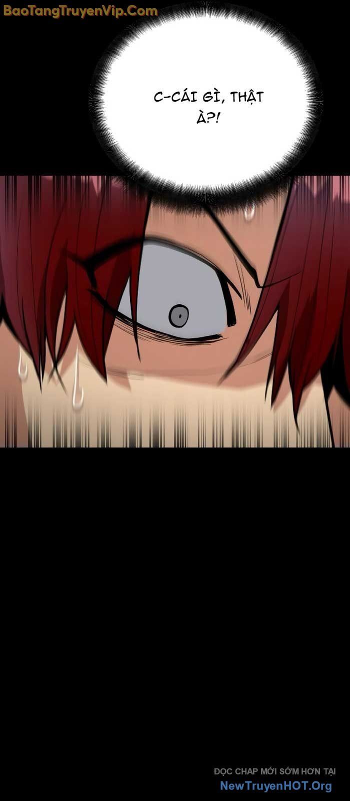 Hacker Báo Thù - Chapter 10 - Page 74