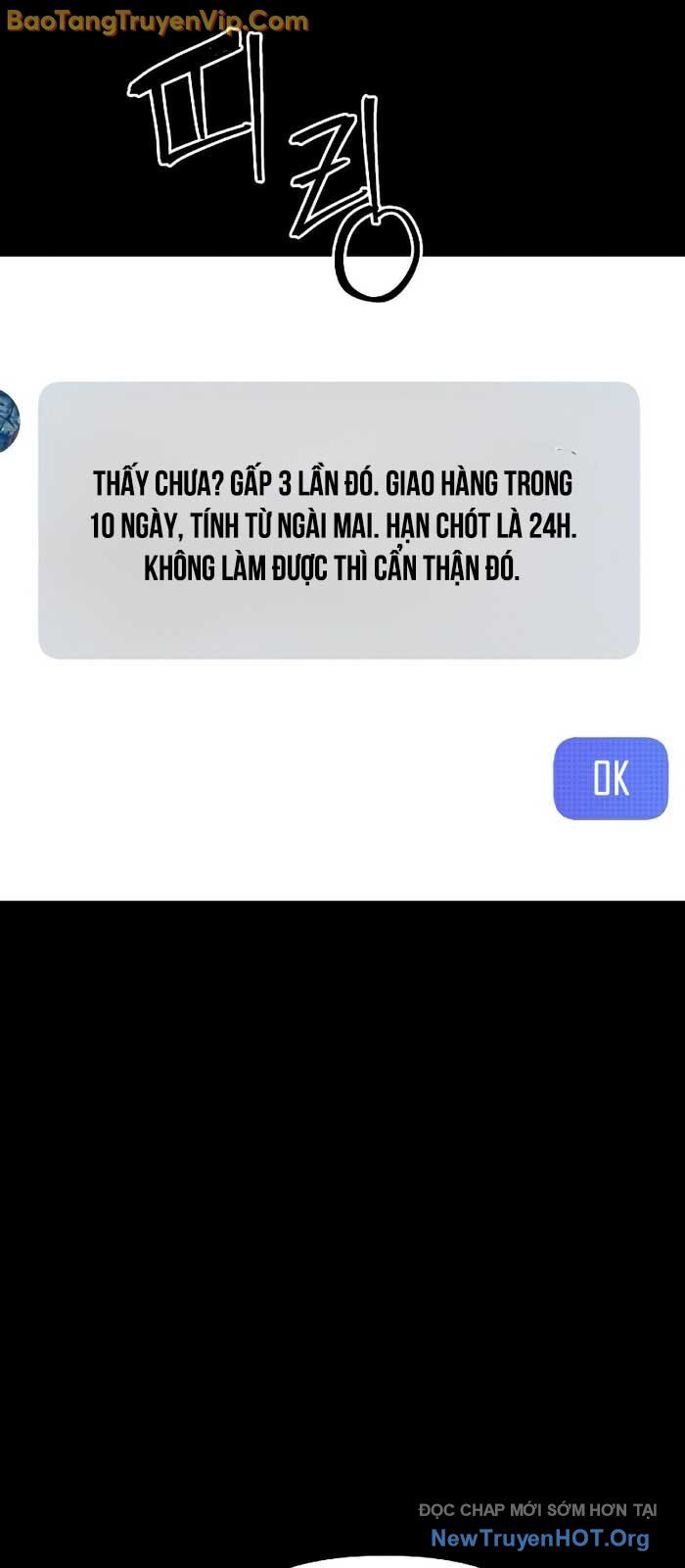 Hacker Báo Thù - Chapter 10 - Page 75