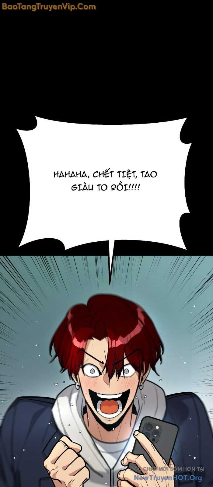 Hacker Báo Thù - Chapter 10 - Page 78