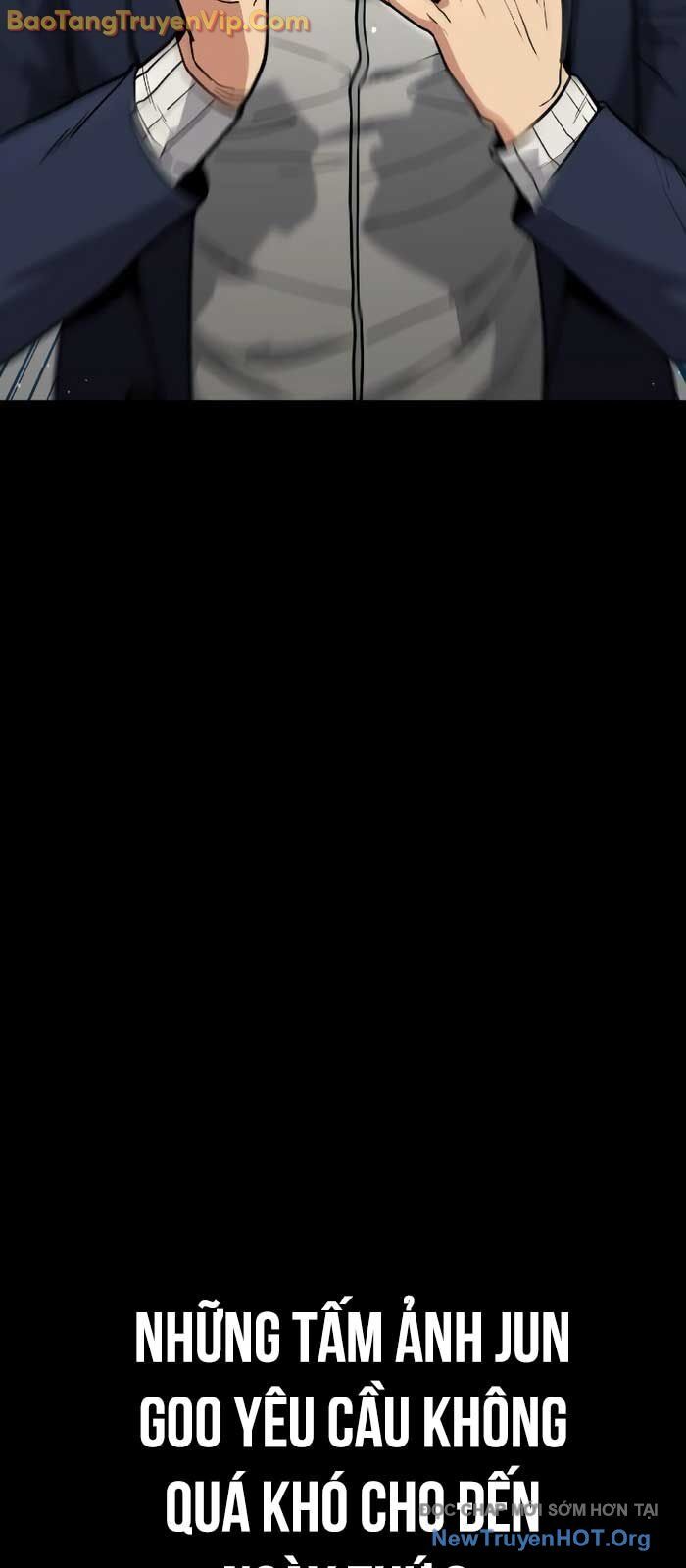 Hacker Báo Thù - Chapter 10 - Page 79